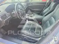 2021 Honda Accord фото