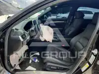 2021 Honda Accord фото