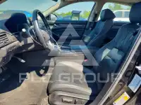 2021 Honda Accord photo