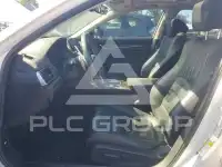 2021 Honda Accord фото
