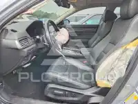 2021 Honda Accord photo