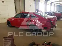 2021 Honda Accord photo