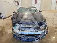 2021 Honda Accord фото