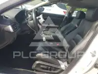 2021 Honda Accord фото