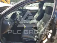2021 Honda Accord photo