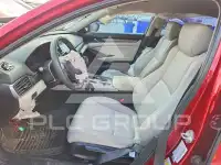2021 Honda Accord фото