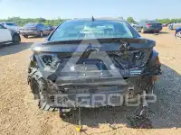 2021 Honda Accord photo