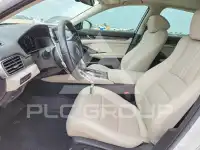 2021 Honda Accord фото
