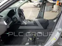 2021 Honda Accord фото