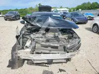 2021 Honda Accord photo