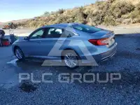 2021 Honda Accord фото