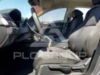 2021 Honda Accord фото