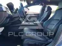 2021 Honda Accord фото