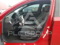 2021 Honda Accord фото