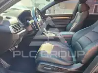 2021 Honda Accord фото