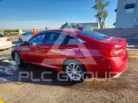 2021 Honda Accord photo