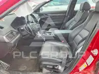 2021 Honda Accord фото