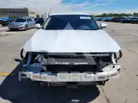 2021 Honda Accord photo