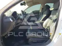 2021 Honda Accord photo