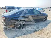 2021 Honda Accord фото