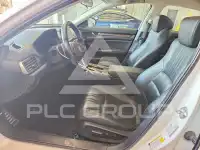 2021 Honda Accord фото