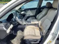 2021 Honda Accord фото