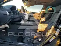 2021 Honda Accord фото