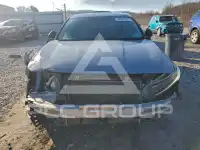 2021 Honda Accord photo