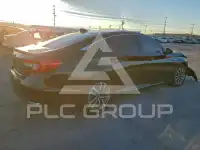 2021 Honda Accord фото