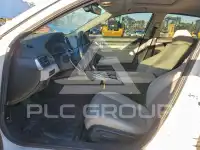 2021 Honda Accord фото