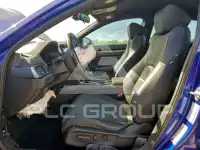 2021 Honda Accord фото