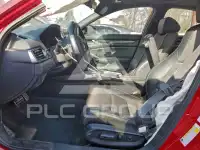 2021 Honda Accord фото