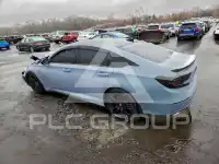 2021 Honda Accord фото