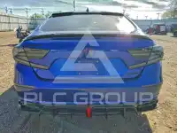 2021 Honda Accord фото