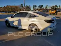 2021 Honda Accord фото