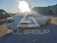 2021 Honda Accord фото