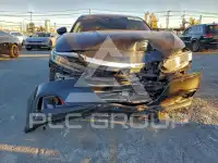 2021 Honda Accord фото
