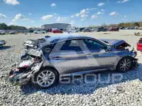 2021 Honda Accord фото