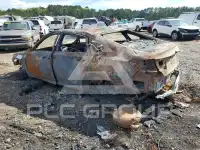 2021 Honda Accord фото