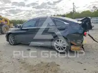 2021 Honda Accord фото