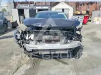 2021 Honda Accord фото