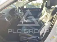 2021 Honda Accord фото
