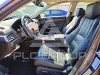 2021 Honda Accord фото