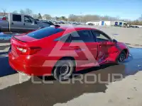 2021 Honda Accord фото