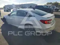 2021 Honda Accord фото