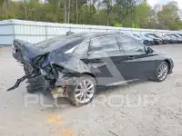 2021 Honda Accord фото