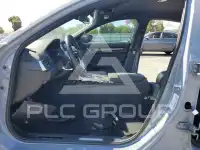 2021 Honda Accord фото