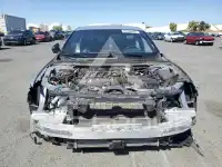 2021 Honda Accord фото