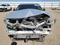 2021 Honda Accord фото