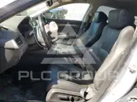 2021 Honda Accord фото